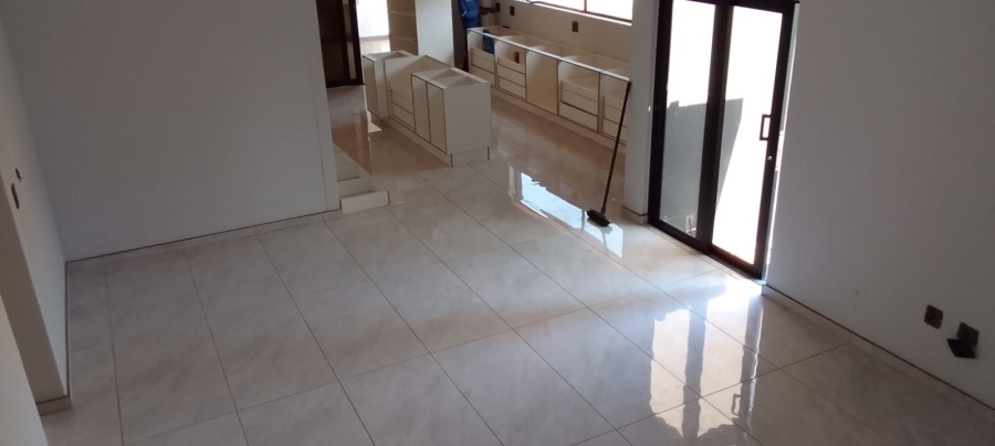 4 Bedroom Property for Sale in Wigwam North West